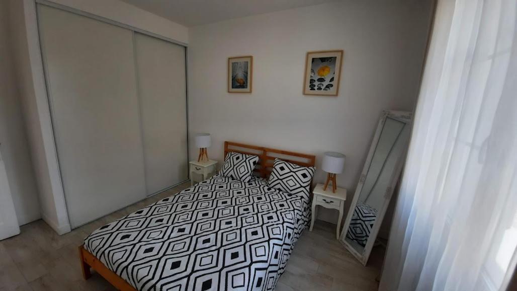 Family Residence Baia Mare Extérieur photo