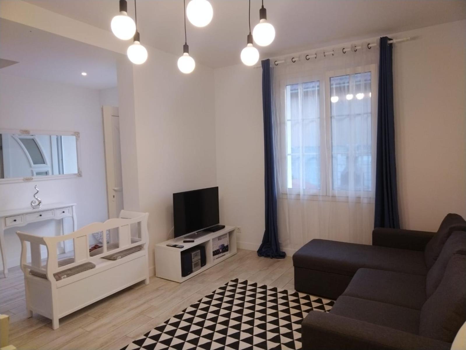 Family Residence Baia Mare Extérieur photo