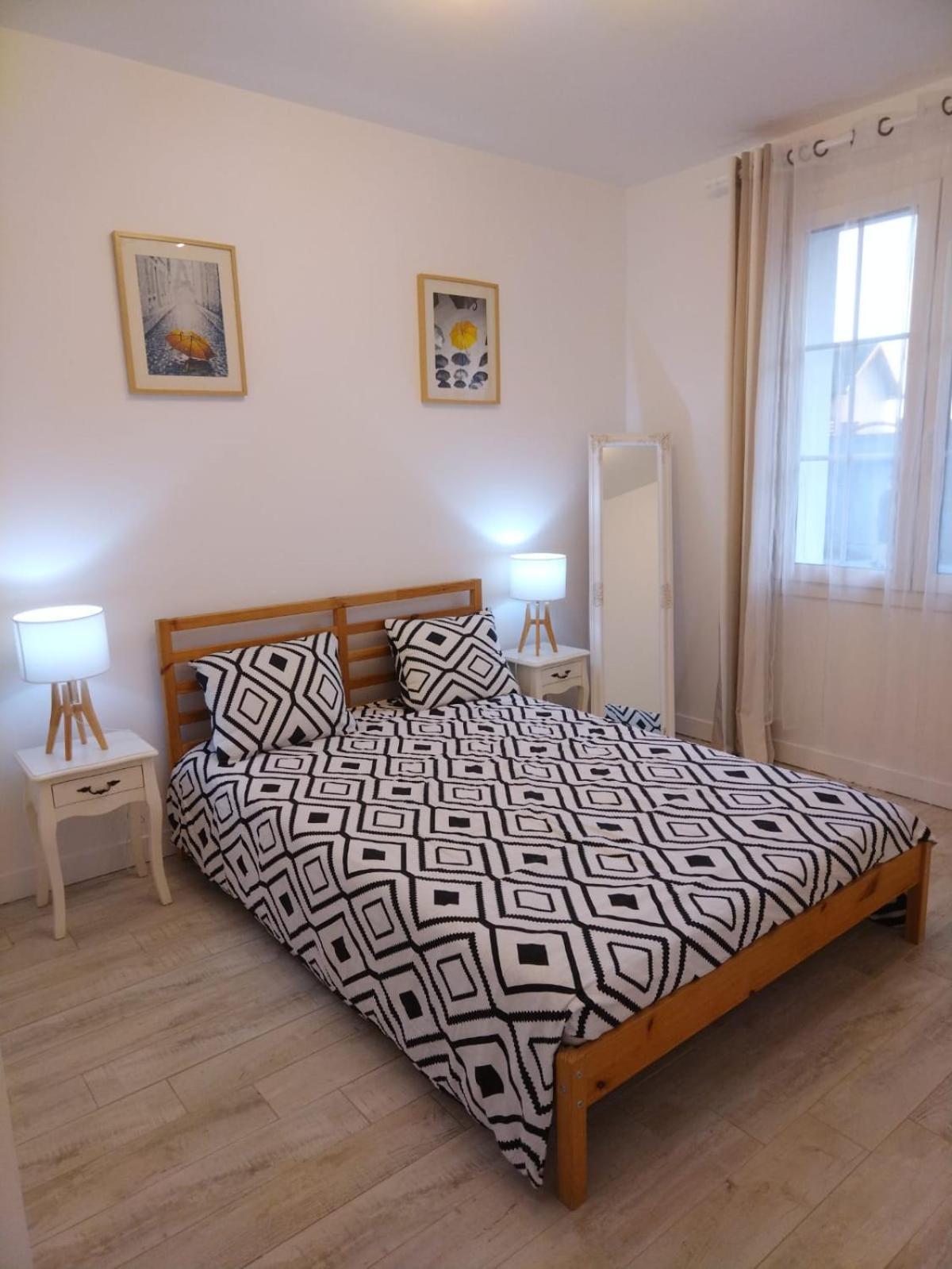 Family Residence Baia Mare Extérieur photo